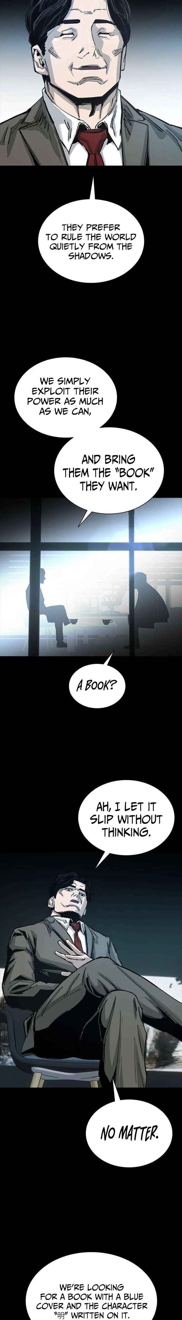 Chapter 18 - Image 7