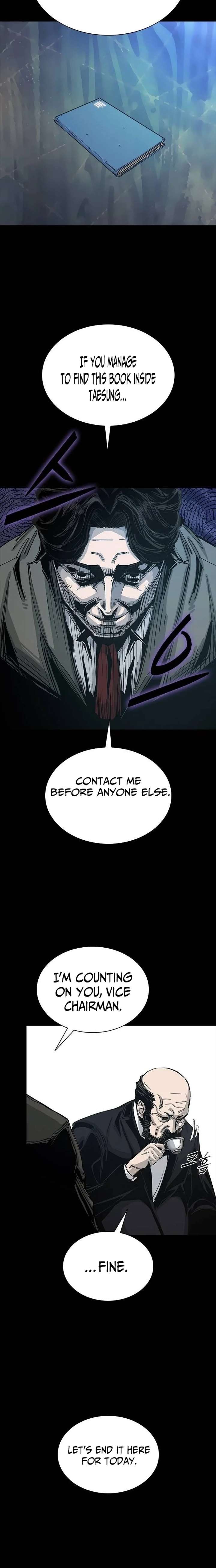 Chapter 18 - Image 8