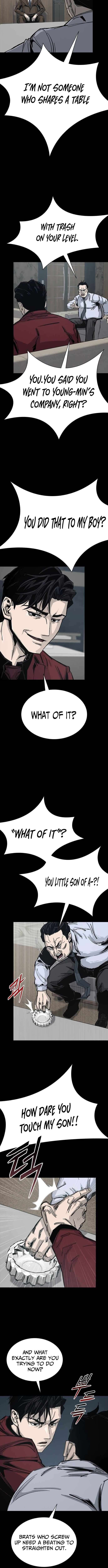 Chapter 19 - Image 10