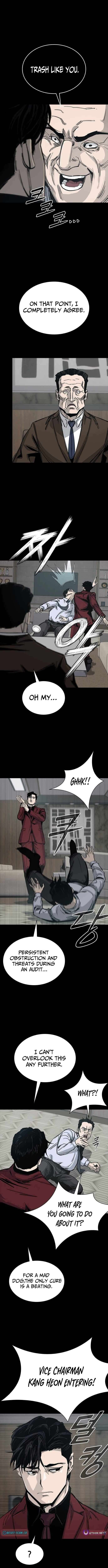 Chapter 19 - Image 11