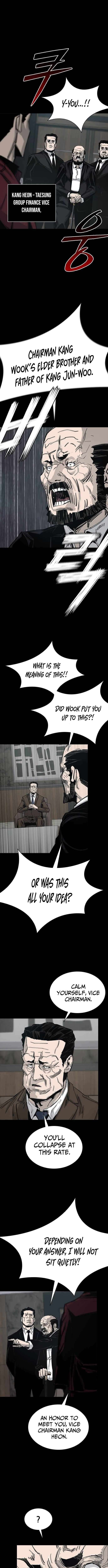 Chapter 19 - Image 12