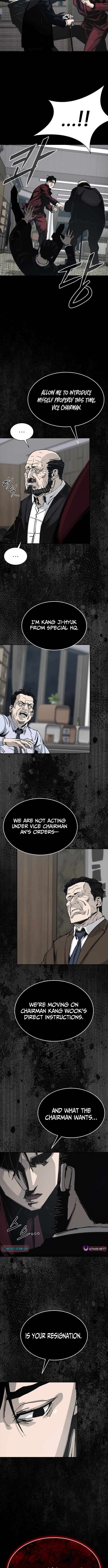 Chapter 19 - Image 15