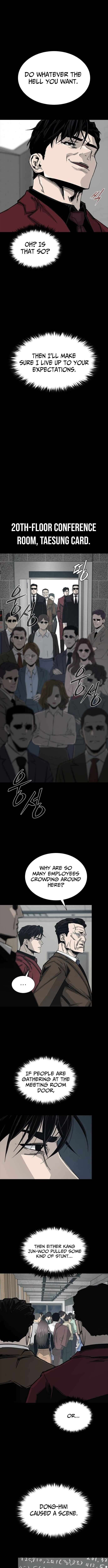 Chapter 19 - Image 3