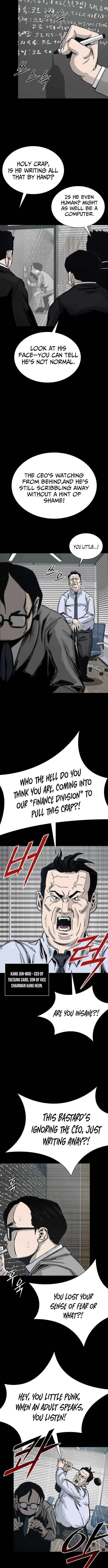 Chapter 19 - Image 4