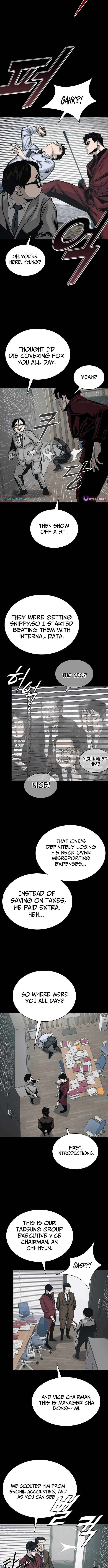 Chapter 19 - Image 5