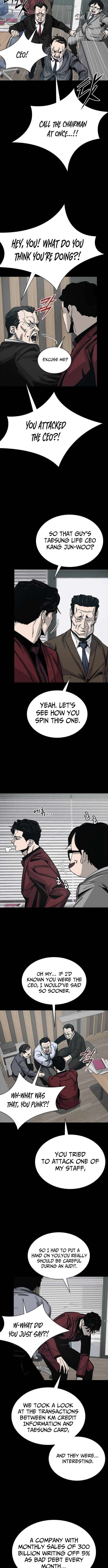 Chapter 19 - Image 6
