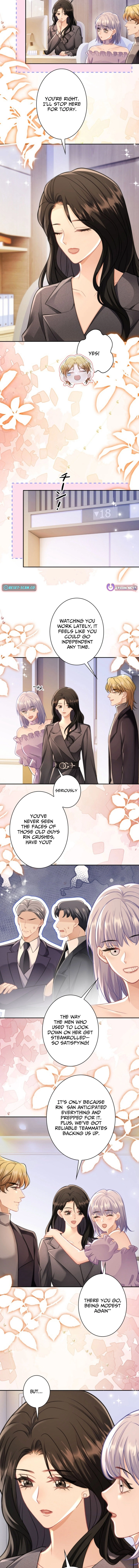 Chapter 39 - Image 2