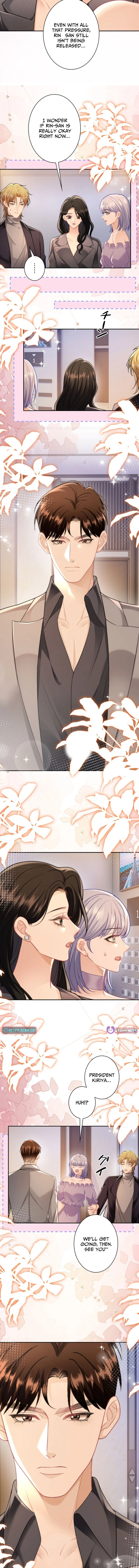 Chapter 39 - Image 3