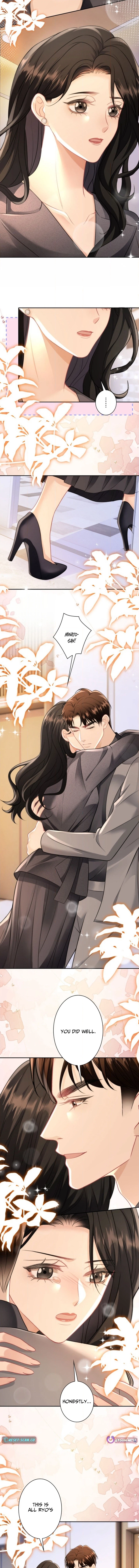 Chapter 39 - Image 4