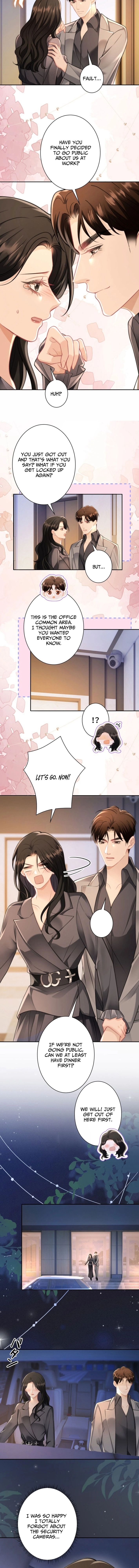 Chapter 39 - Image 5