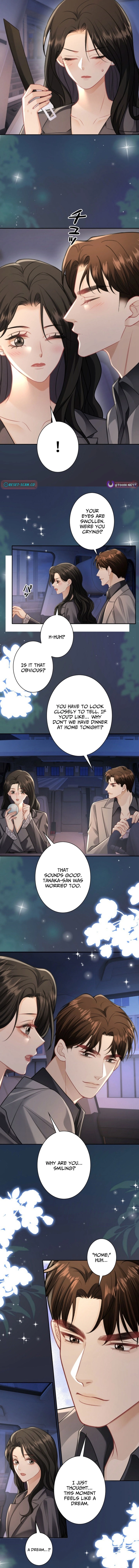 Chapter 39 - Image 6