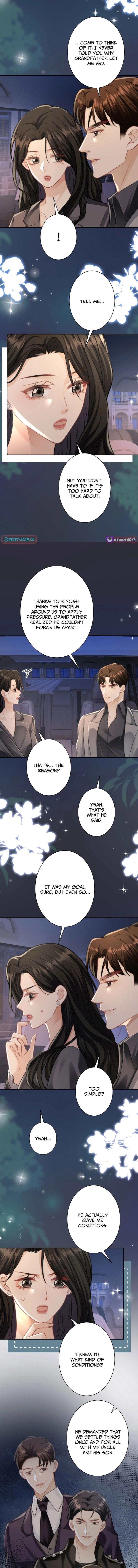 Chapter 39 - Image 7