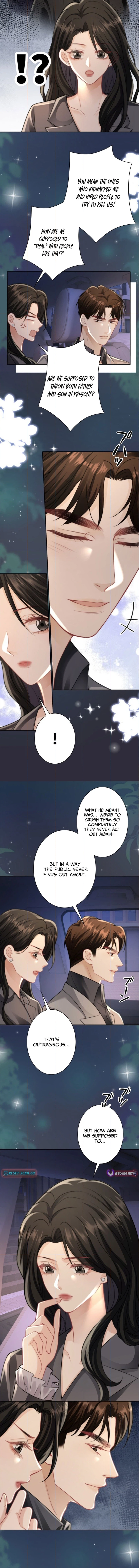Chapter 39 - Image 8