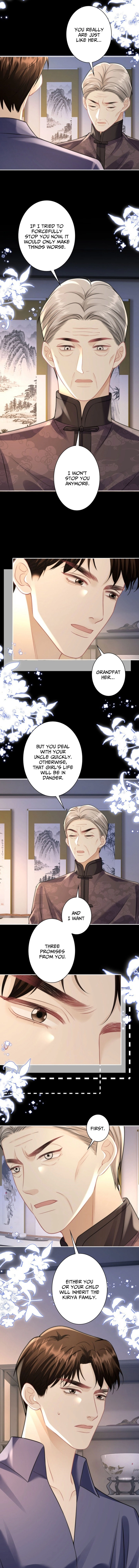 Chapter 39 - Image 10