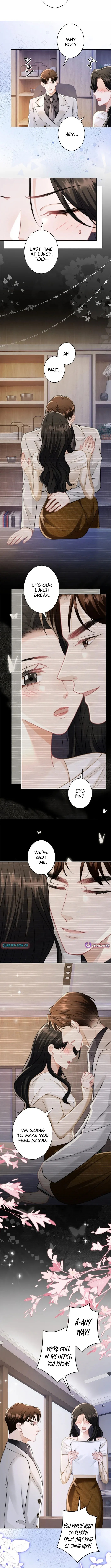 Chapter 40 - Image 2