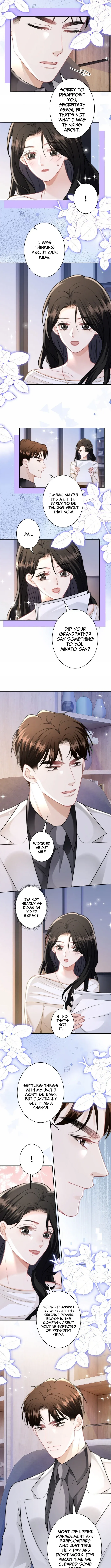 Chapter 40 - Image 3