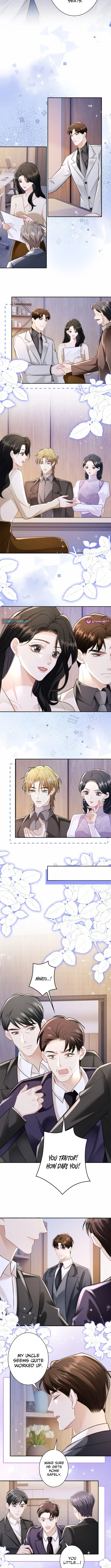 Chapter 40 - Image 4