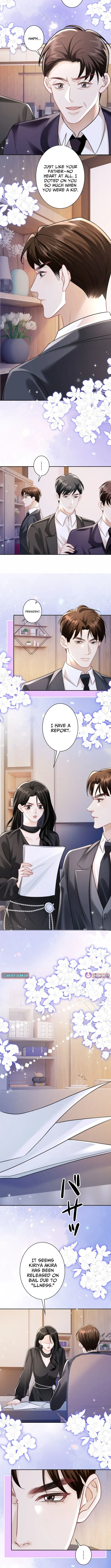 Chapter 40 - Image 5