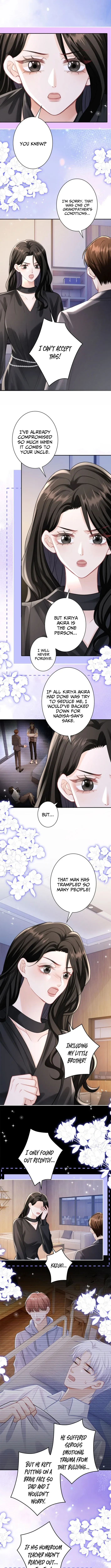 Chapter 40 - Image 6