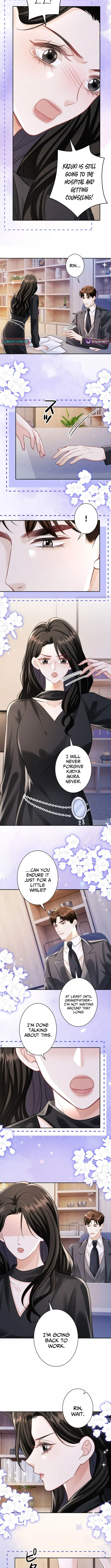 Chapter 40 - Image 7