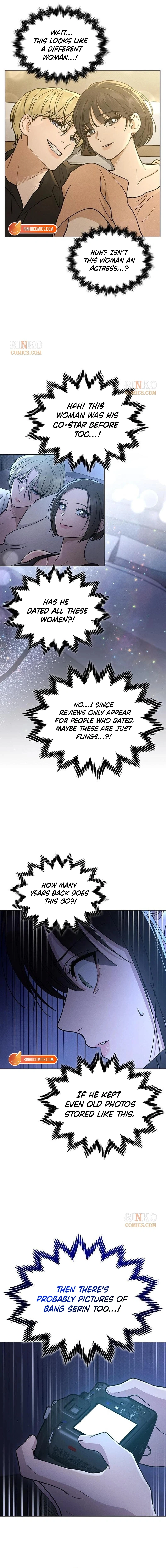 Chapter 71 - Image 14