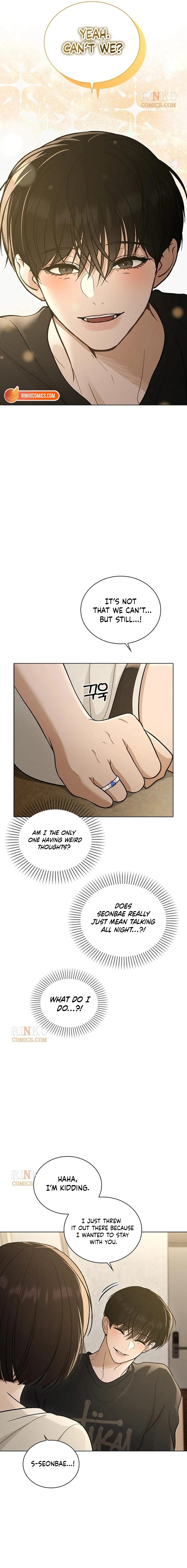 Chapter 71 - Image 2