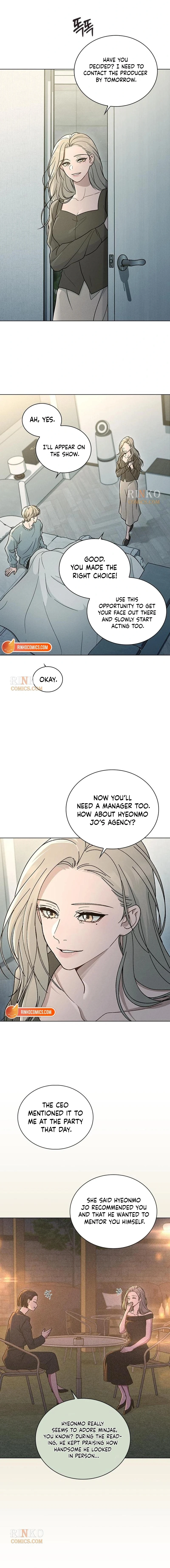 Chapter 71 - Image 4