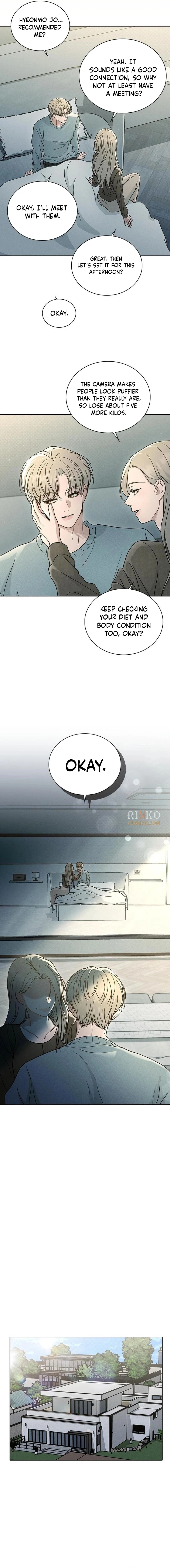 Chapter 71 - Image 5