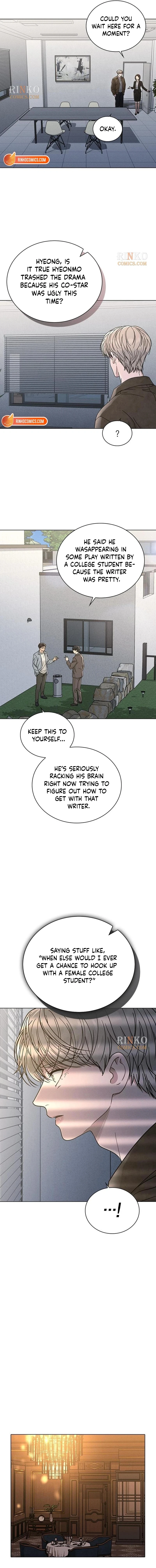 Chapter 71 - Image 6