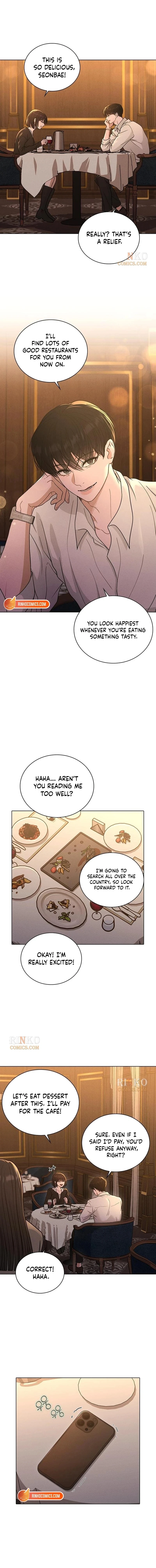 Chapter 71 - Image 7