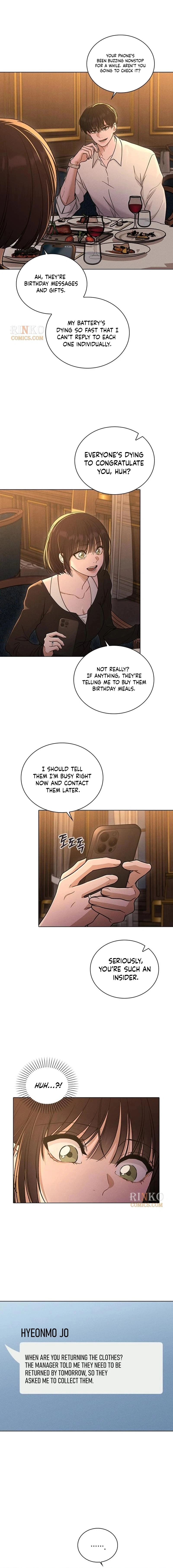 Chapter 71 - Image 8