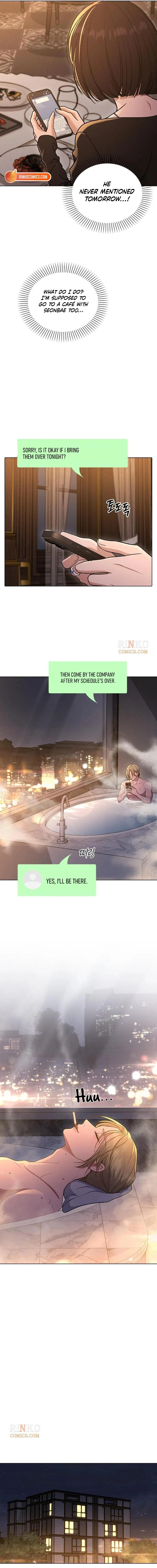 Chapter 71 - Image 9