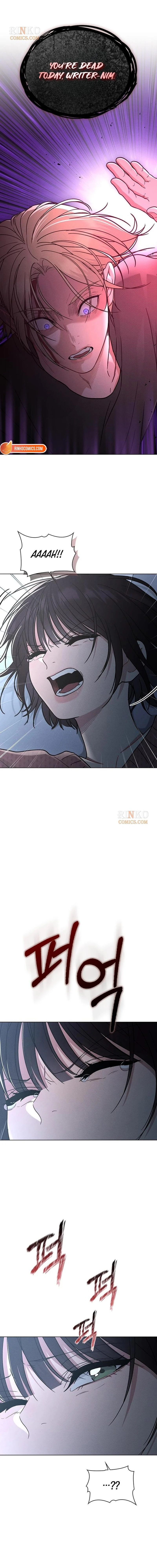 Chapter 72 - Image 15