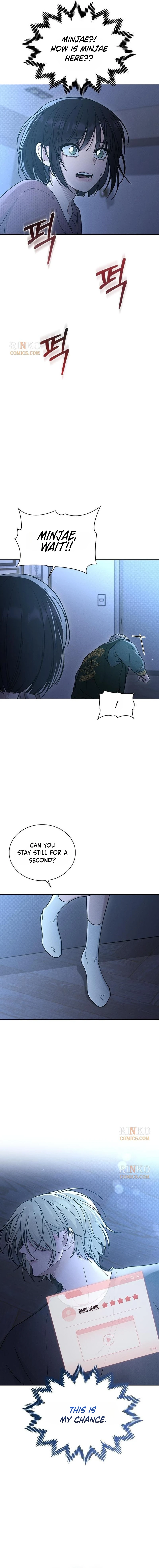 Chapter 72 - Image 17