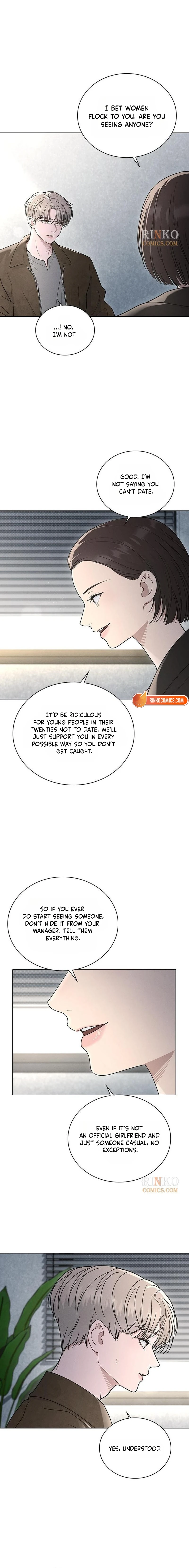 Chapter 72 - Image 3