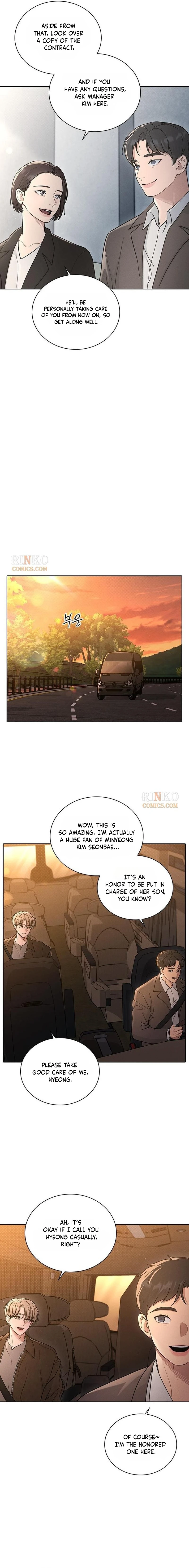 Chapter 72 - Image 4