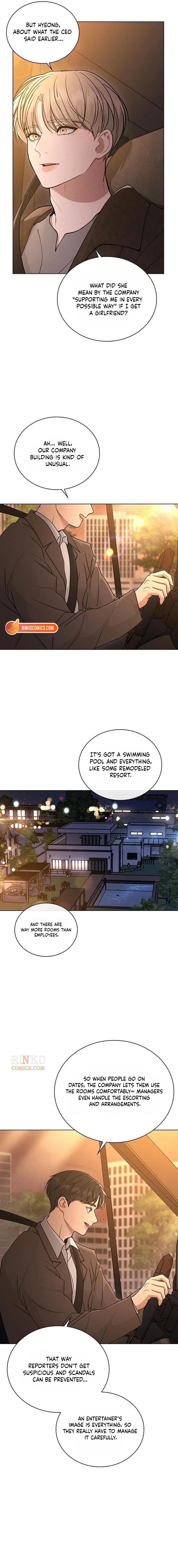 Chapter 72 - Image 5