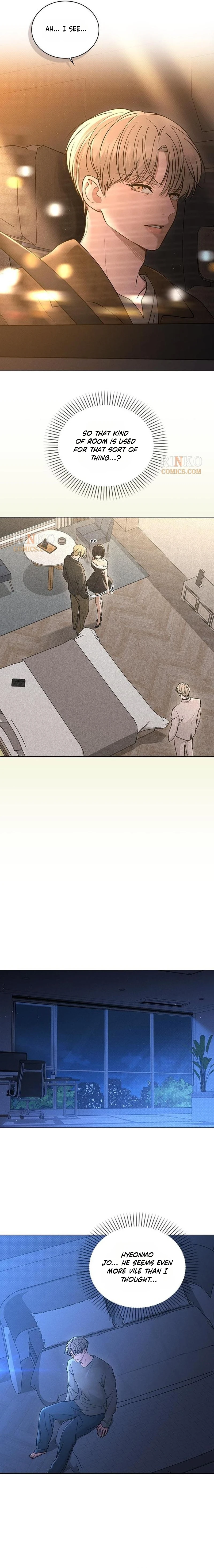 Chapter 72 - Image 6