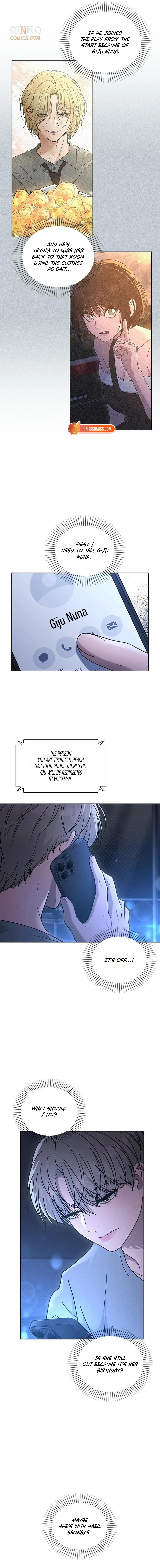 Chapter 72 - Image 7