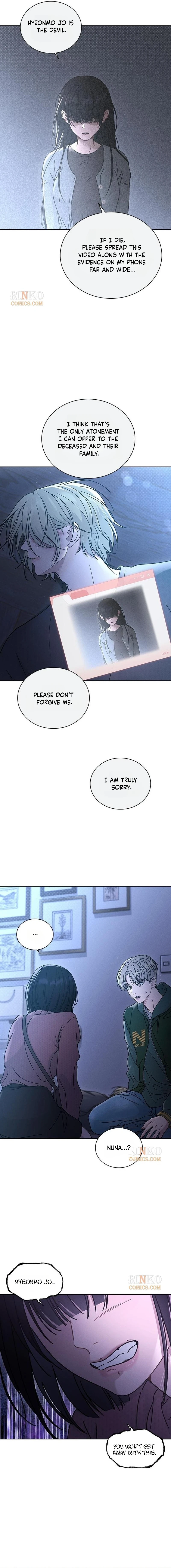 Chapter 73 - Image 12
