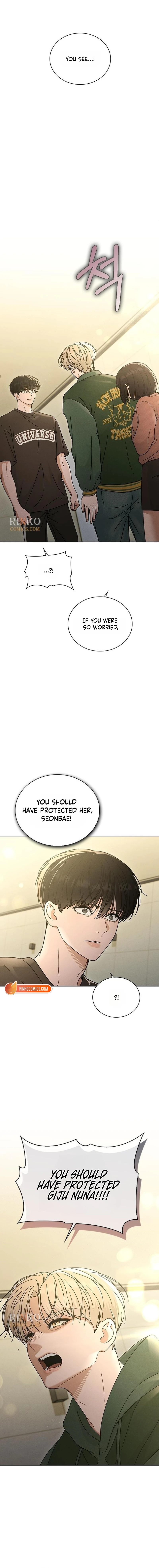 Chapter 73 - Image 18