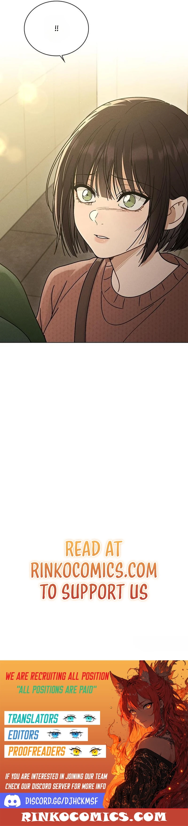 Chapter 73 - Image 19