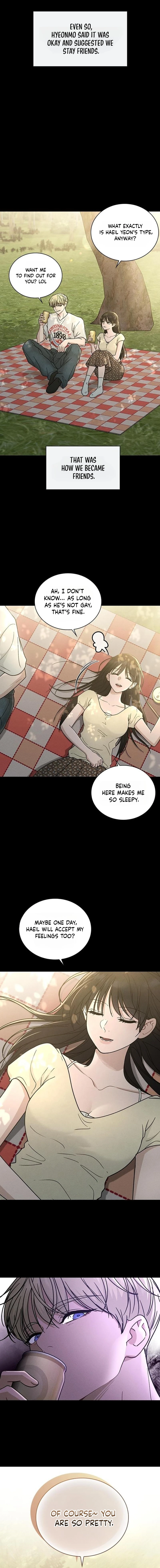 Chapter 73 - Image 2