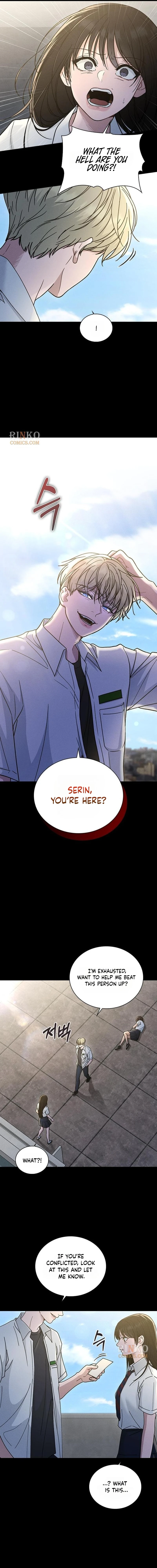 Chapter 73 - Image 4