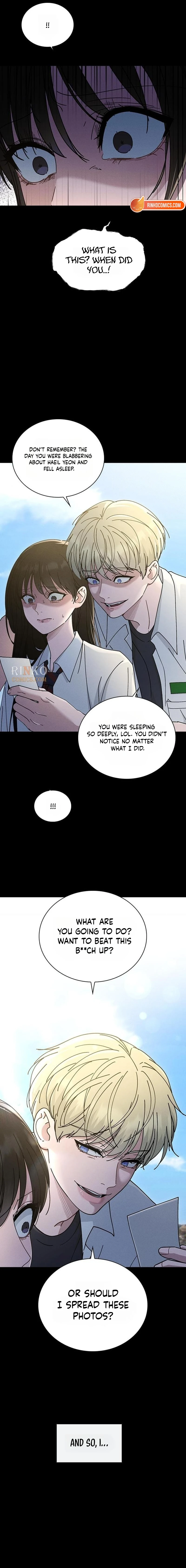 Chapter 73 - Image 5