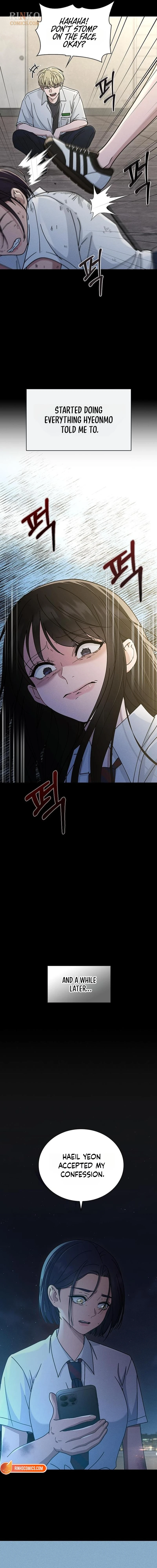 Chapter 73 - Image 6
