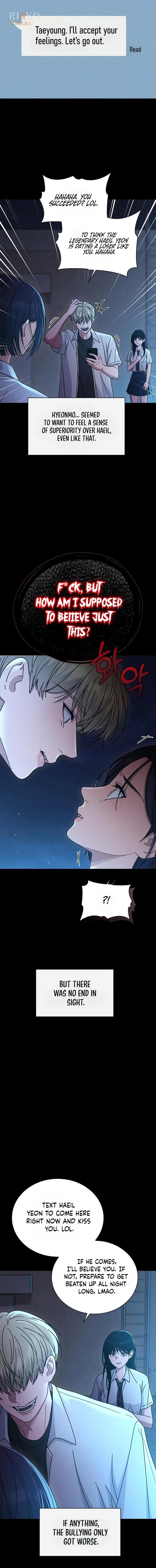 Chapter 73 - Image 7