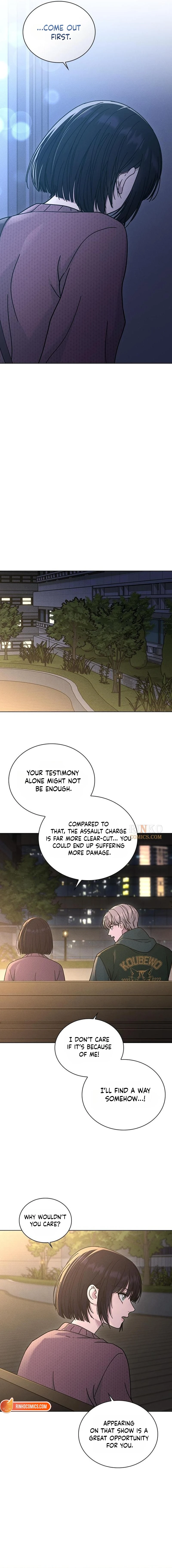 Chapter 74 - Image 9
