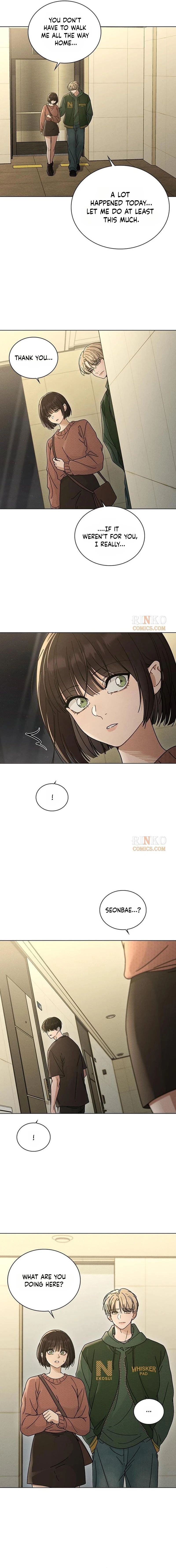 Chapter 74 - Image 12
