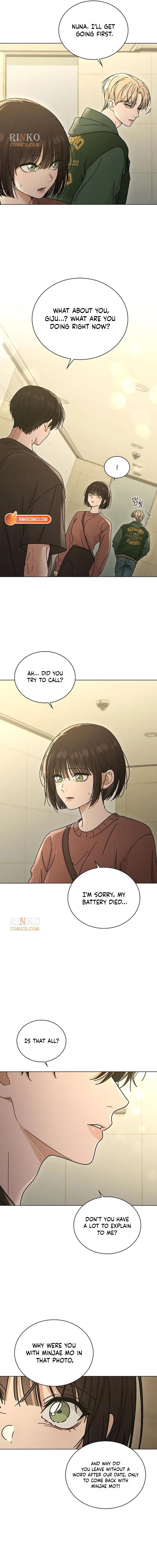 Chapter 74 - Image 13